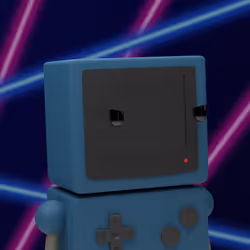 6062