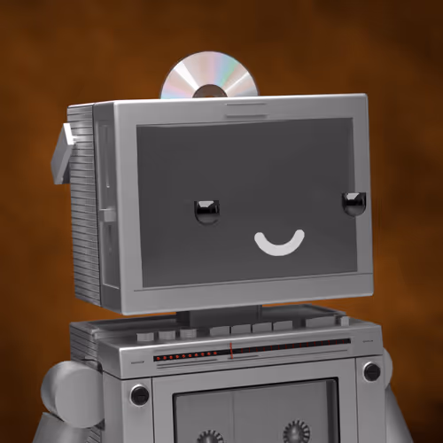 Pawnbots