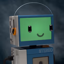 2387