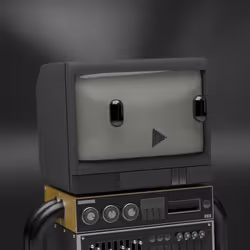 5233