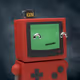 3171