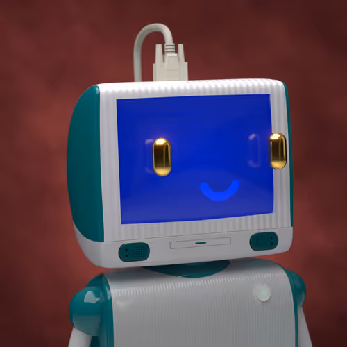 Pawnbots
