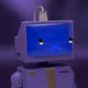 7693