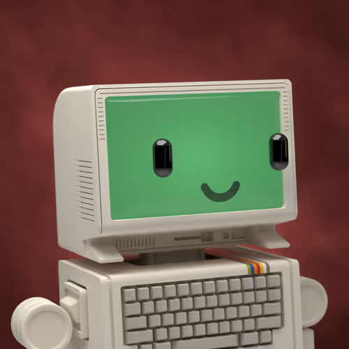 Pawnbots
