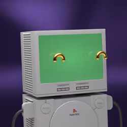 7623