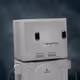 3491