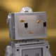 4091