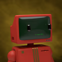 2452