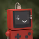 3344