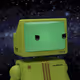 7216