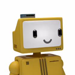 8822