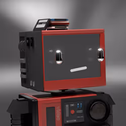 7571
