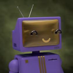 5800