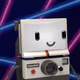 2048