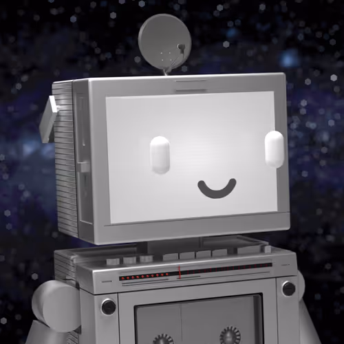 Pawnbots