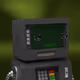 3167