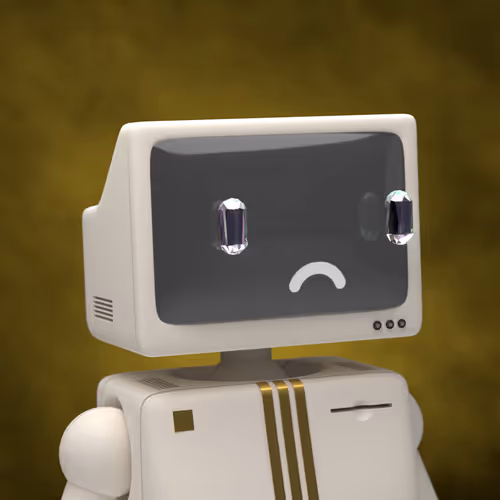 Pawnbots
