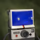 5525