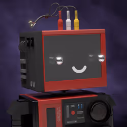 2496