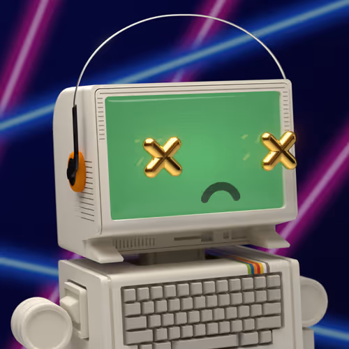Pawnbots