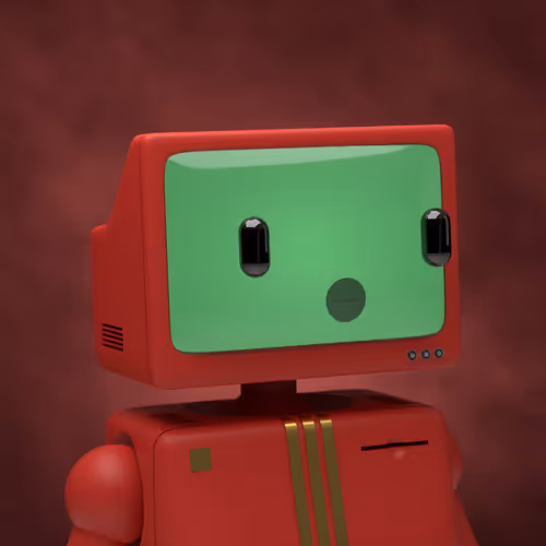 Pawnbots