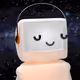 3872