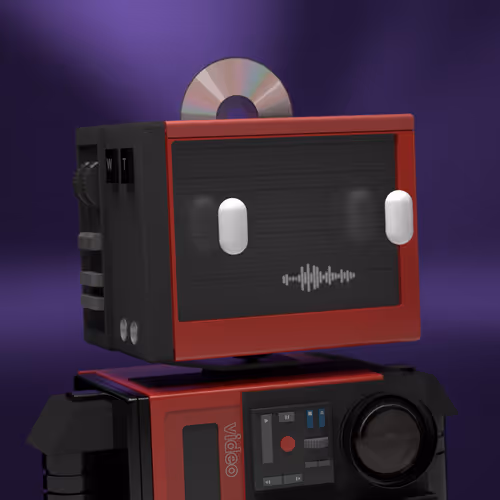 Pawnbots