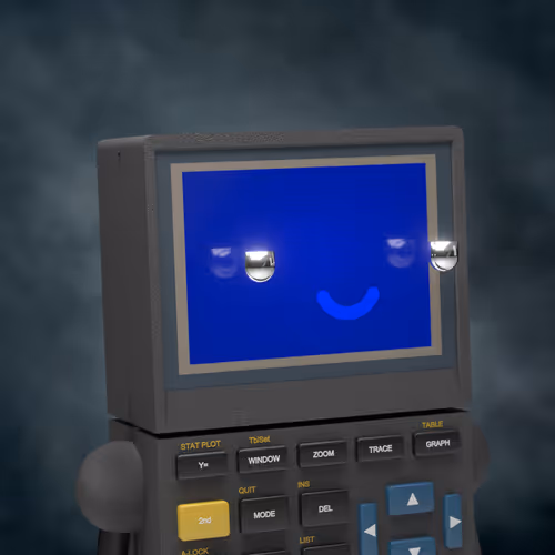 Pawnbots