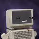 2063