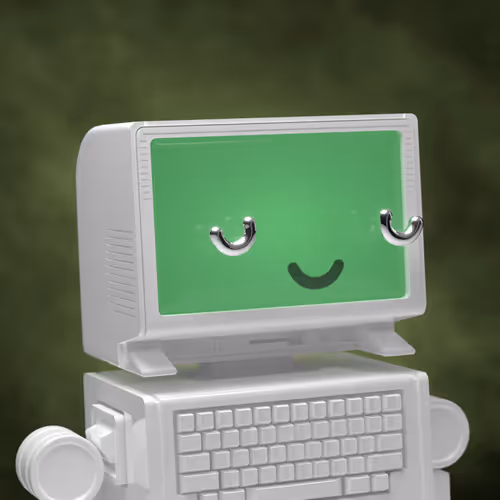 Pawnbots