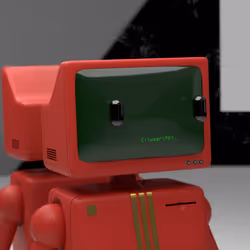 2047
