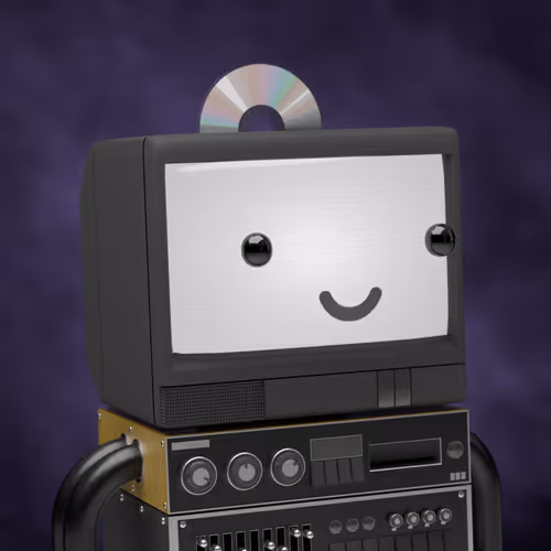 Pawnbots