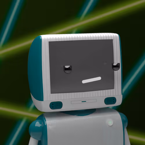 Pawnbots