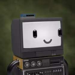 1553