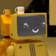 7135