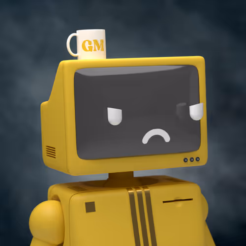 Pawnbots
