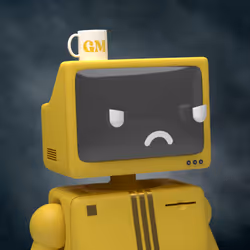 7425