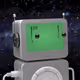 5206