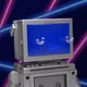 5569