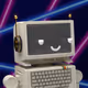 8378