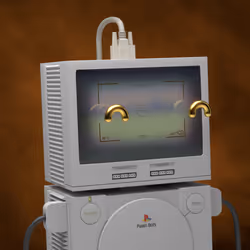 8681