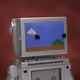 4708