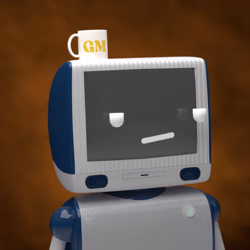 Pawnbots