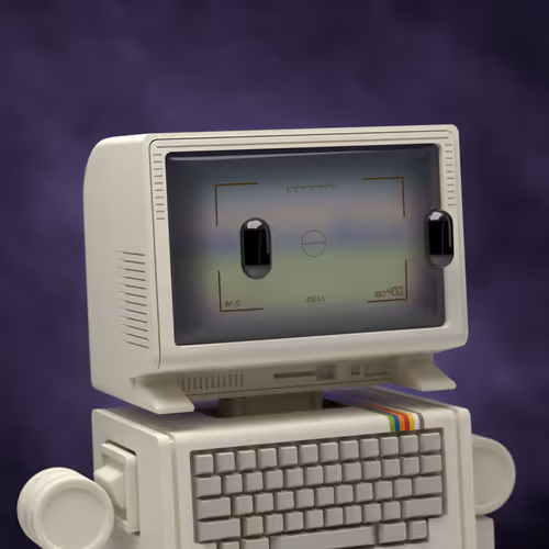 #2540