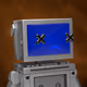 4086