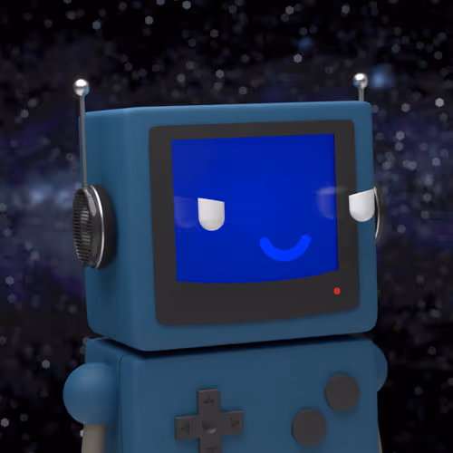 Pawnbots