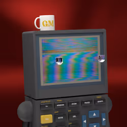 5066