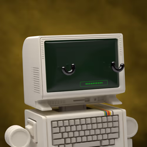 Pawnbots