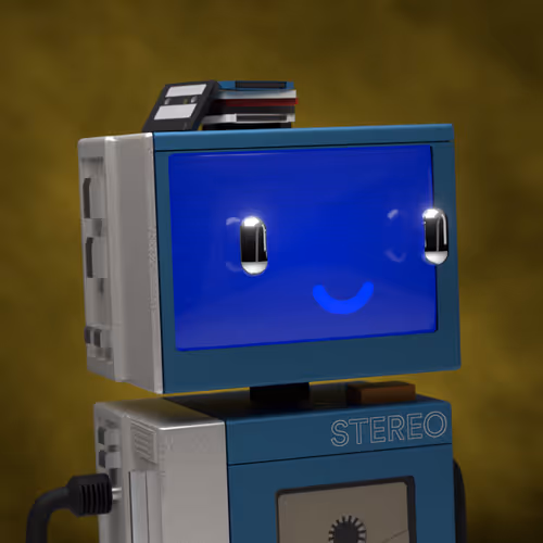 Pawnbots