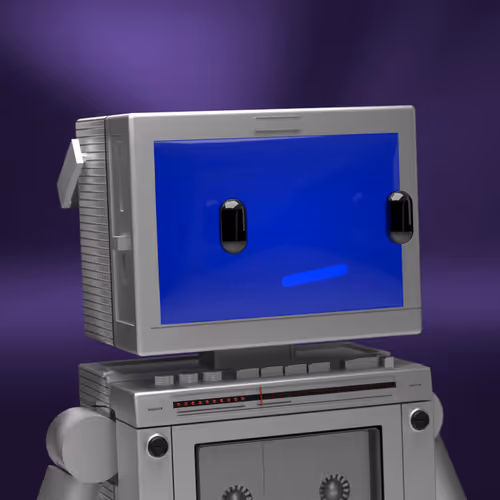 Pawnbots